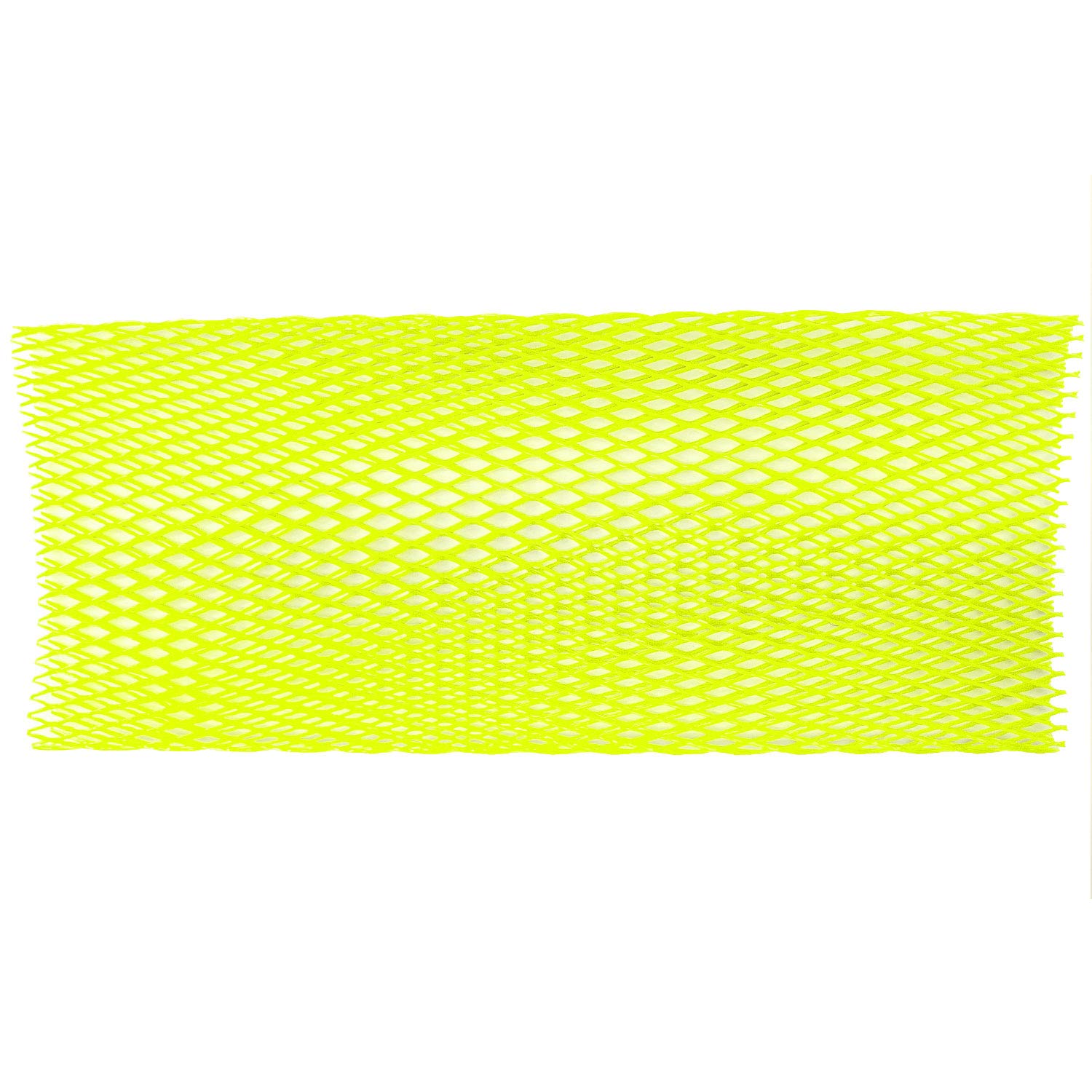 Scuba Cylinder Tank Net