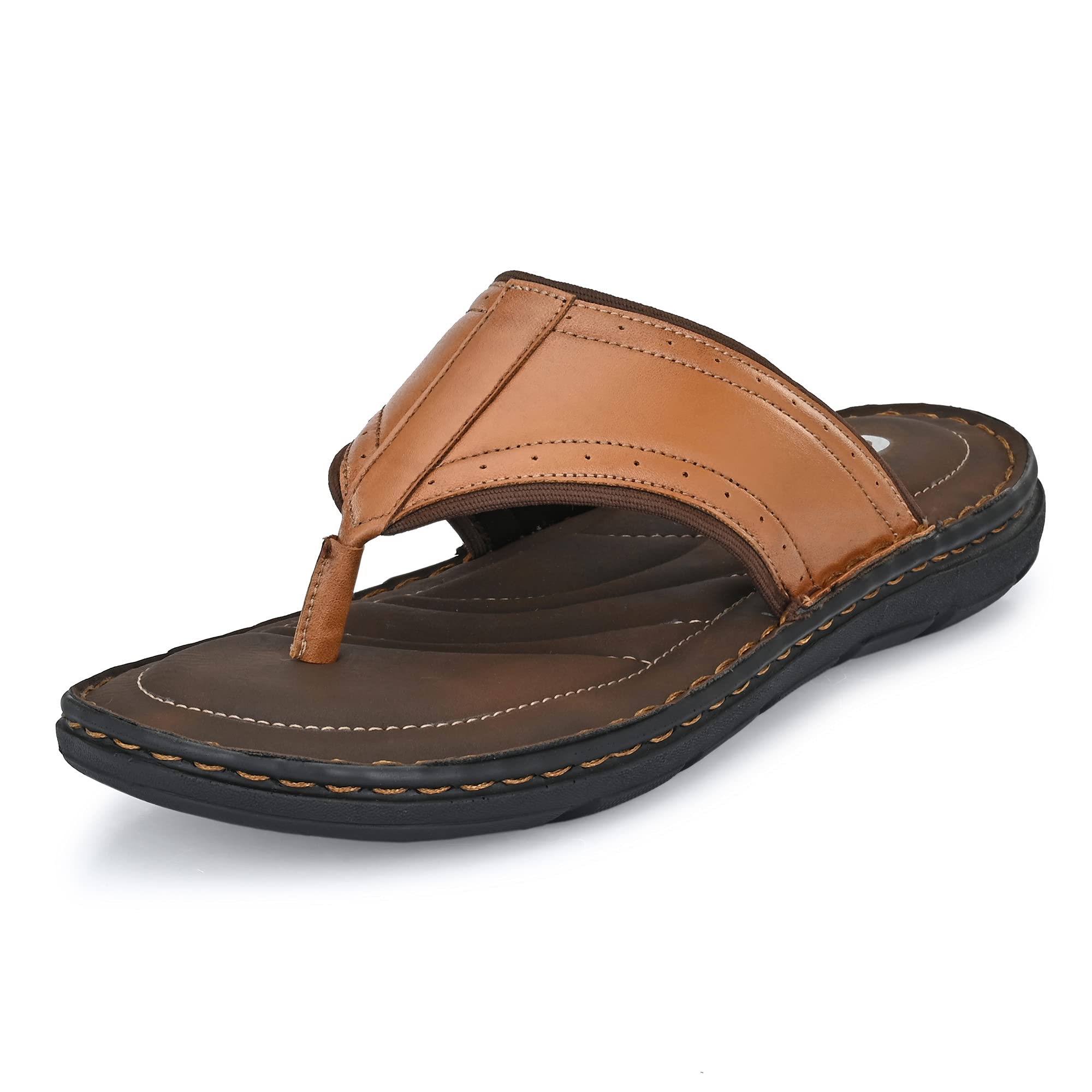 Centrino Mens 3670 Sandal, Tan, 11 UK (B0972MMB1L) Amazon Price History, Amazon Price Tracker