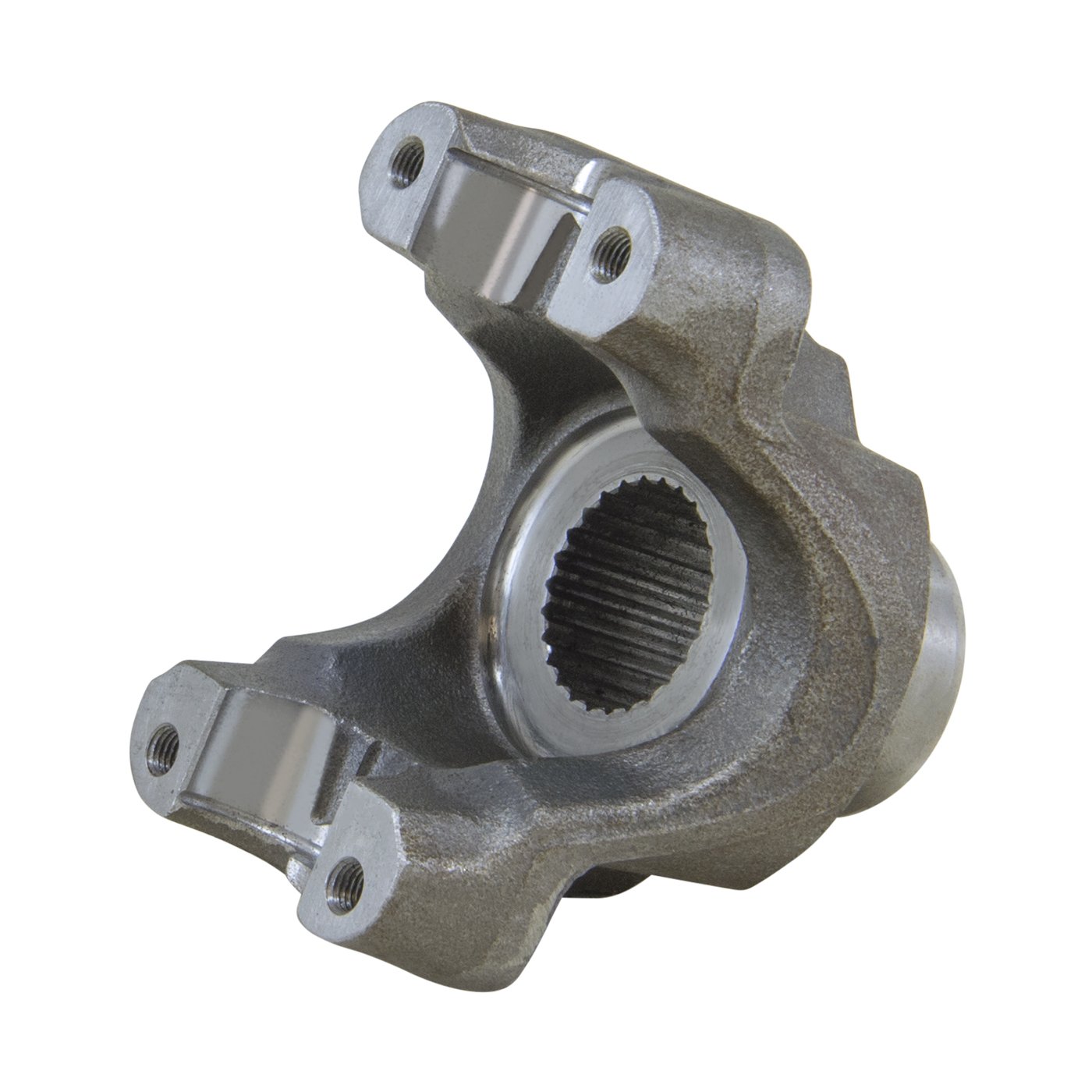 Yukon Replacement Yoke for Dana 30, 44, and 50