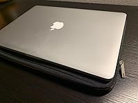 Review Image by Zach Zach