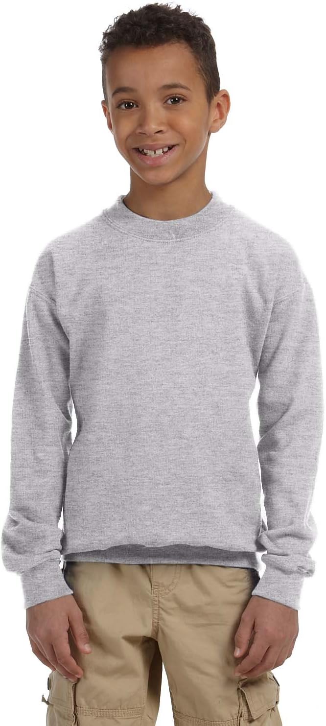 Gildan mens - Image 2