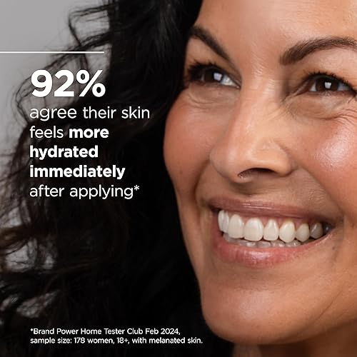 Miniatura 6 de EltaMD Crema hidratante facial con protección solar facial con tinte diario UV SPF 40 02 - Tintado (1.7 oz),Hidratación diaria+ 1.7 oz,03 - Sin