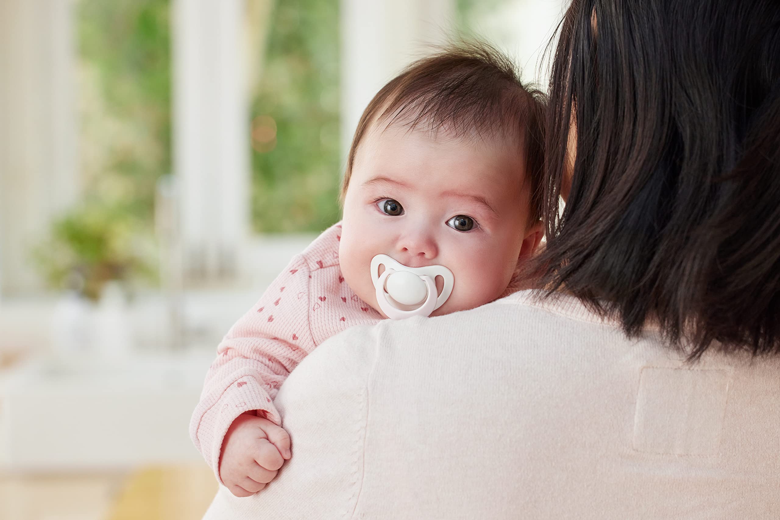 newstar-bambi-custom