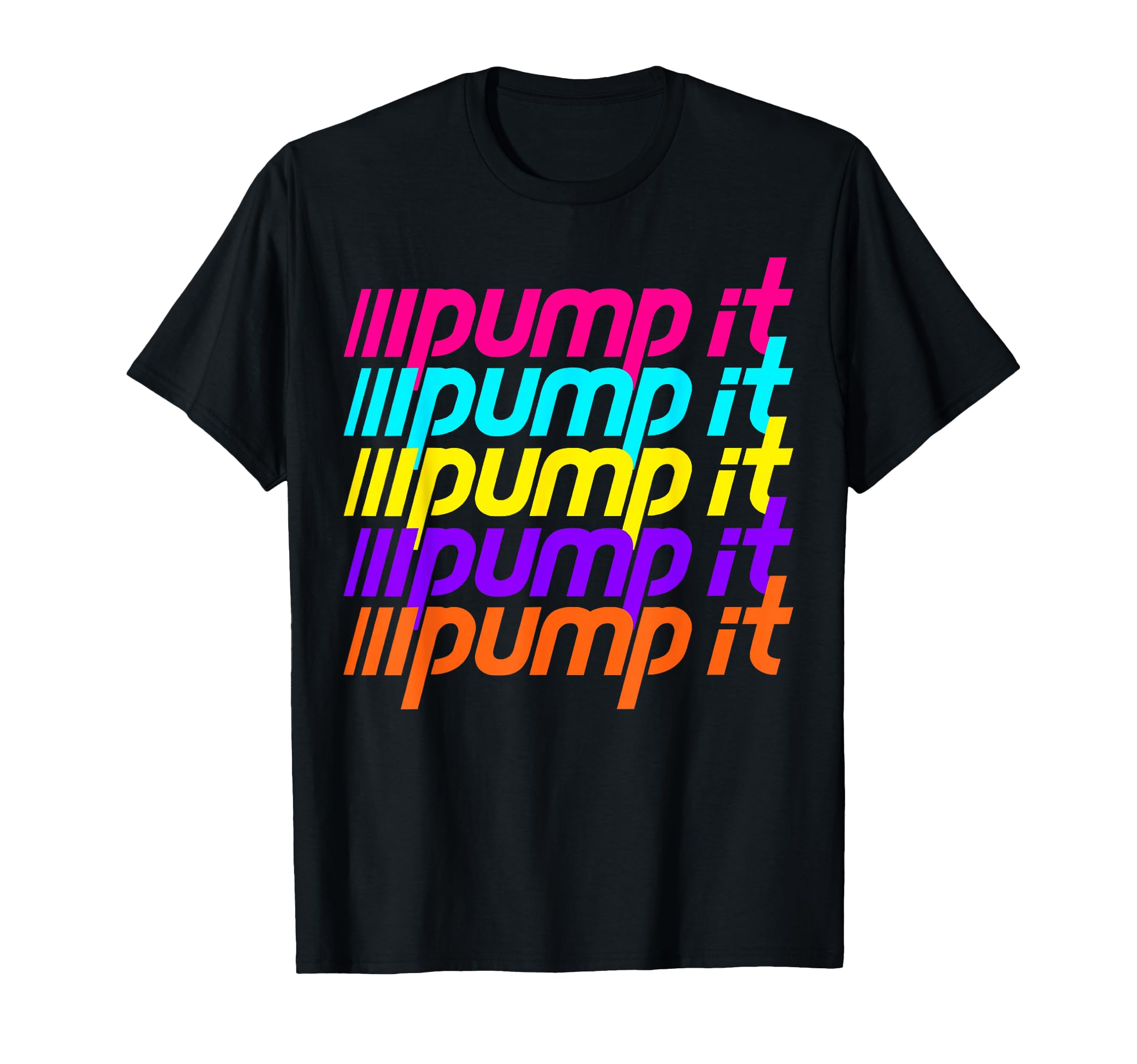 Kleidung mit Designs von Amazon Merch on Demand