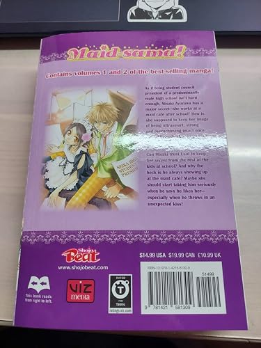 ubuy Polska