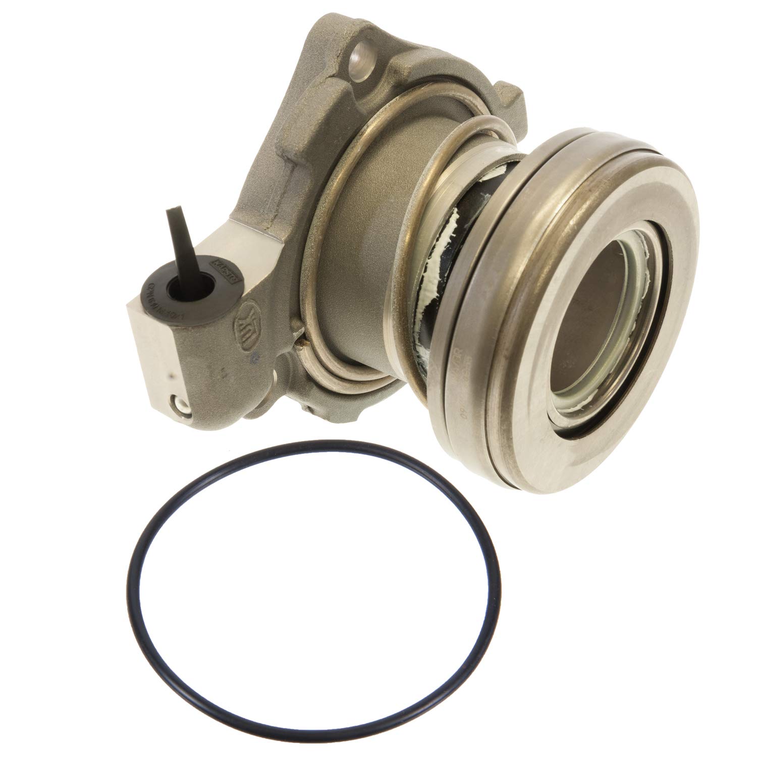 Amazon.com: Schaeffler LuK LSC442 Clutch Slave Cylinder, OEM  