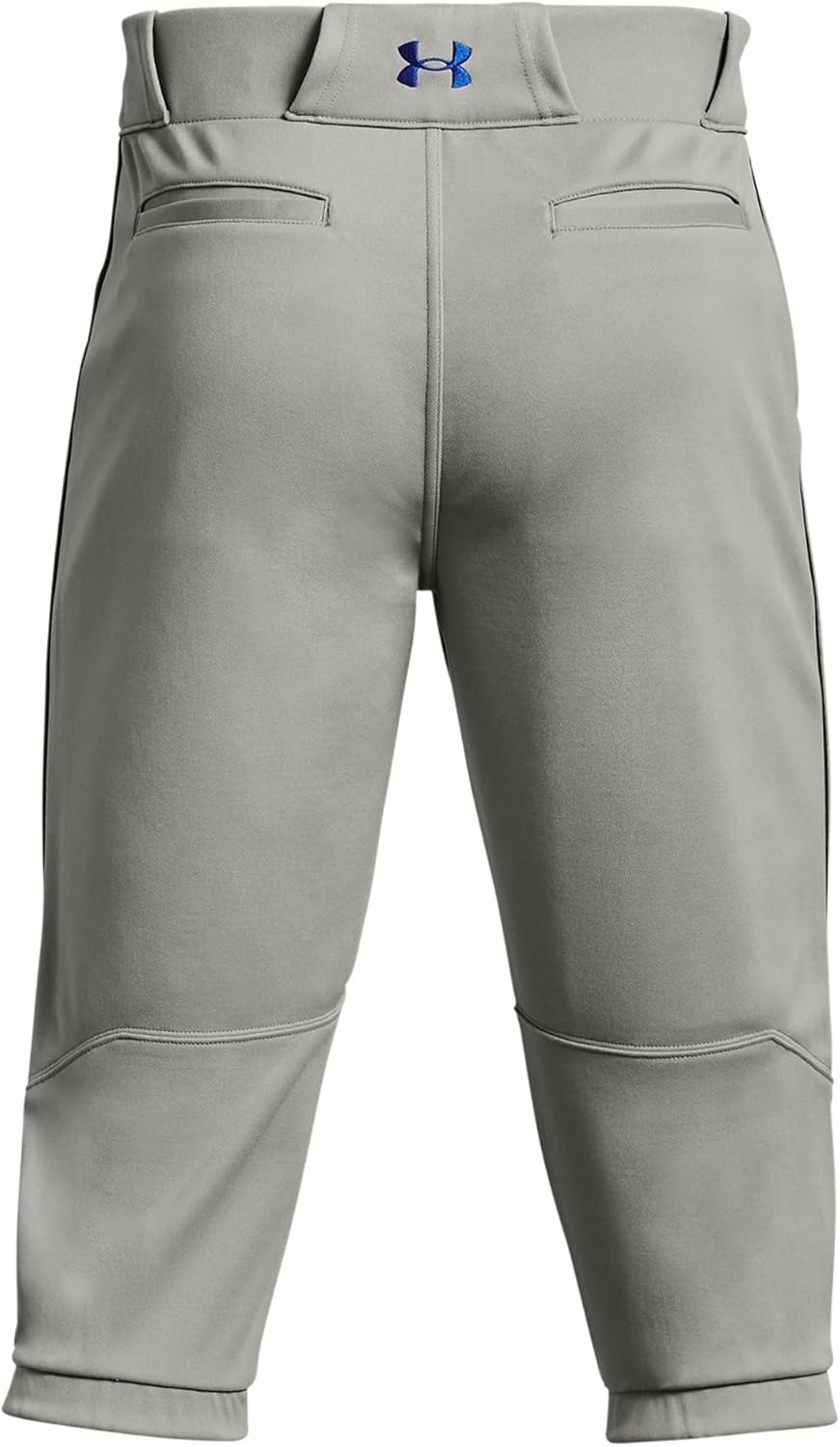 Under Armour Gameday Vanish Mens Piped Knickers
