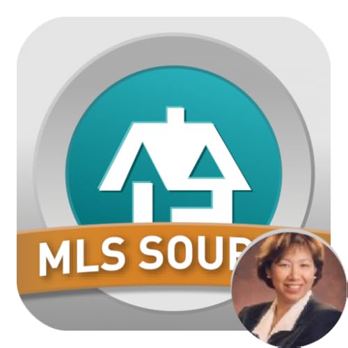 I. De Vera Mobile MLS - //medicalbooks.filipinodoctors.org