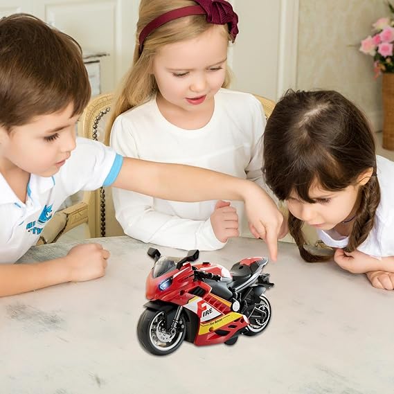sound and light, buzz and buzz, electric motion or mochi, children, big people, all year round. Mocchi