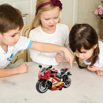 sound and light, buzz and buzz, electric motion or mochi, children, big people, all year round. Mocchi
