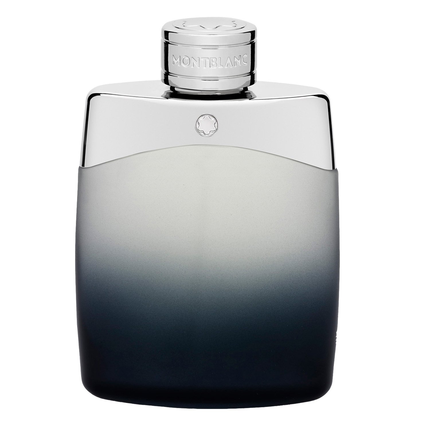 Montblanc Legend Special Edition 2013 for Men -100ml, Eau de Toilette-