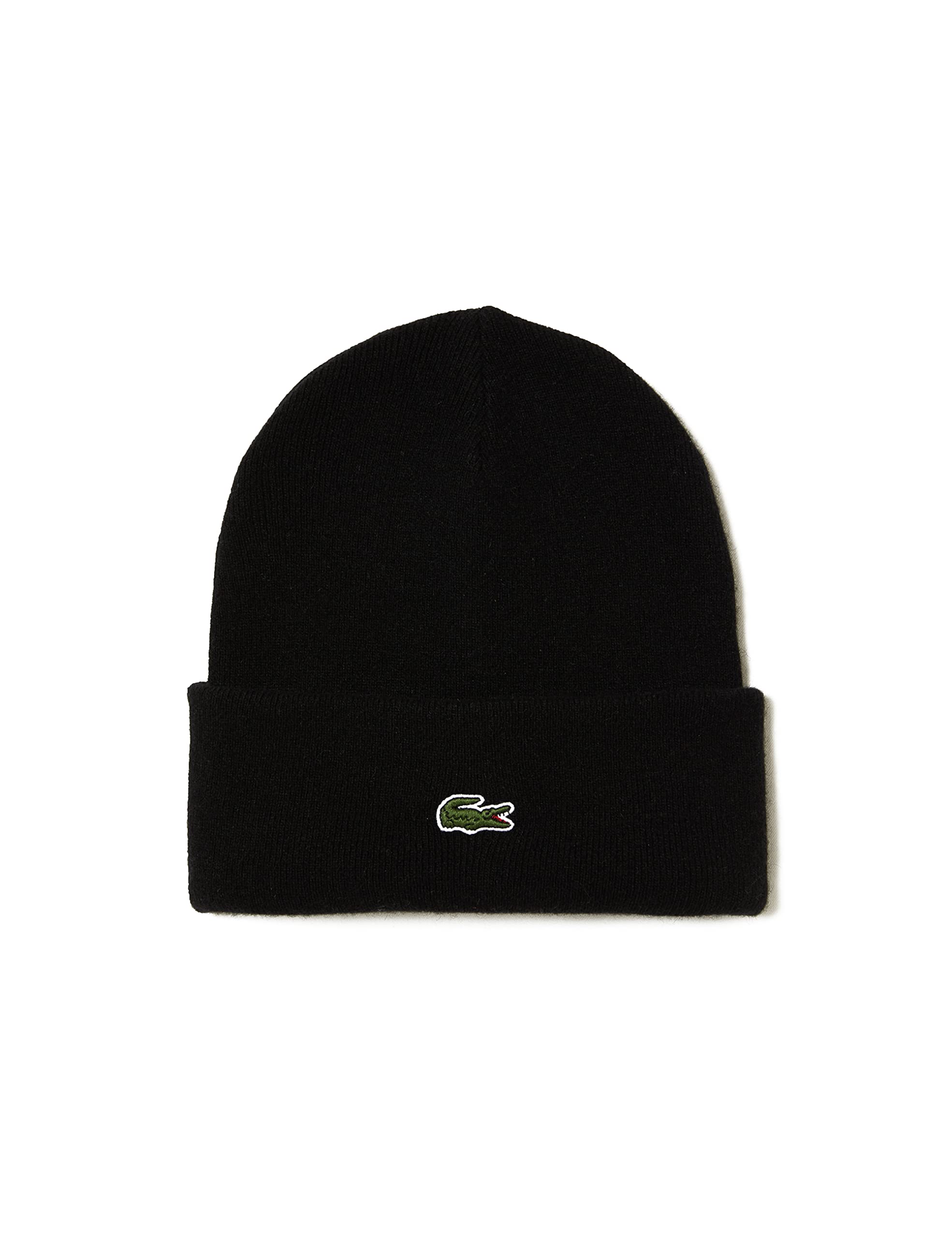 Lacoste Unisex Beanie-Mtze Rb9825