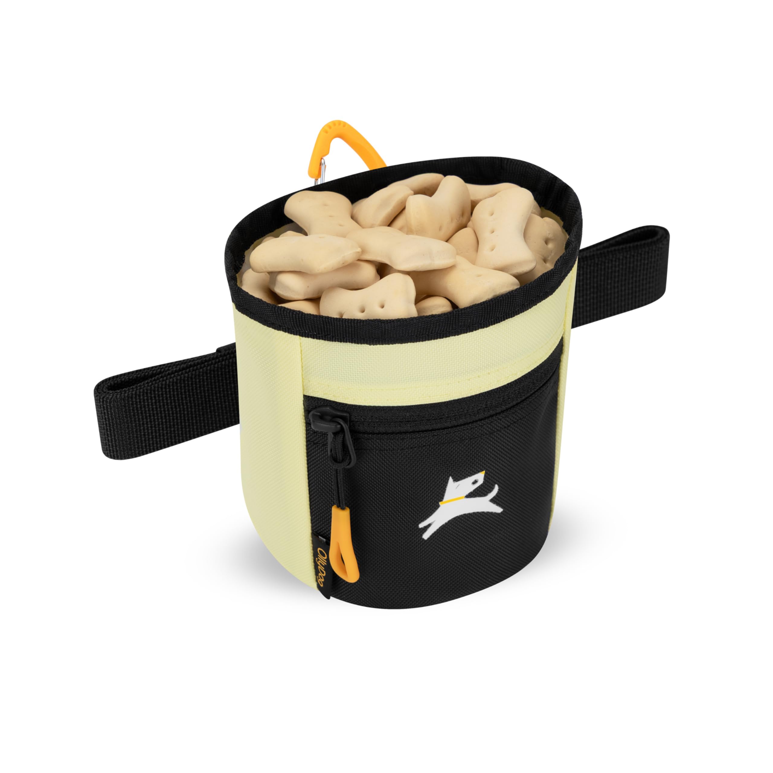View 4