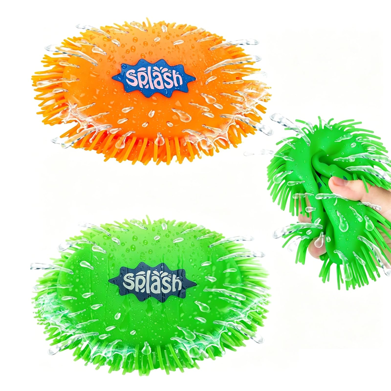 568232_4 568232_4