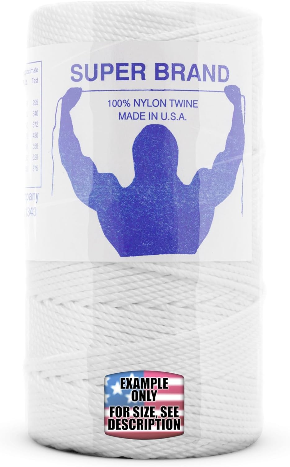 廃盤 希少 ルクルーゼ le creuset スクエアパン フライパン ブルー ル