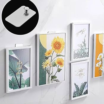 71VFp9kODIL._AC_UF350,