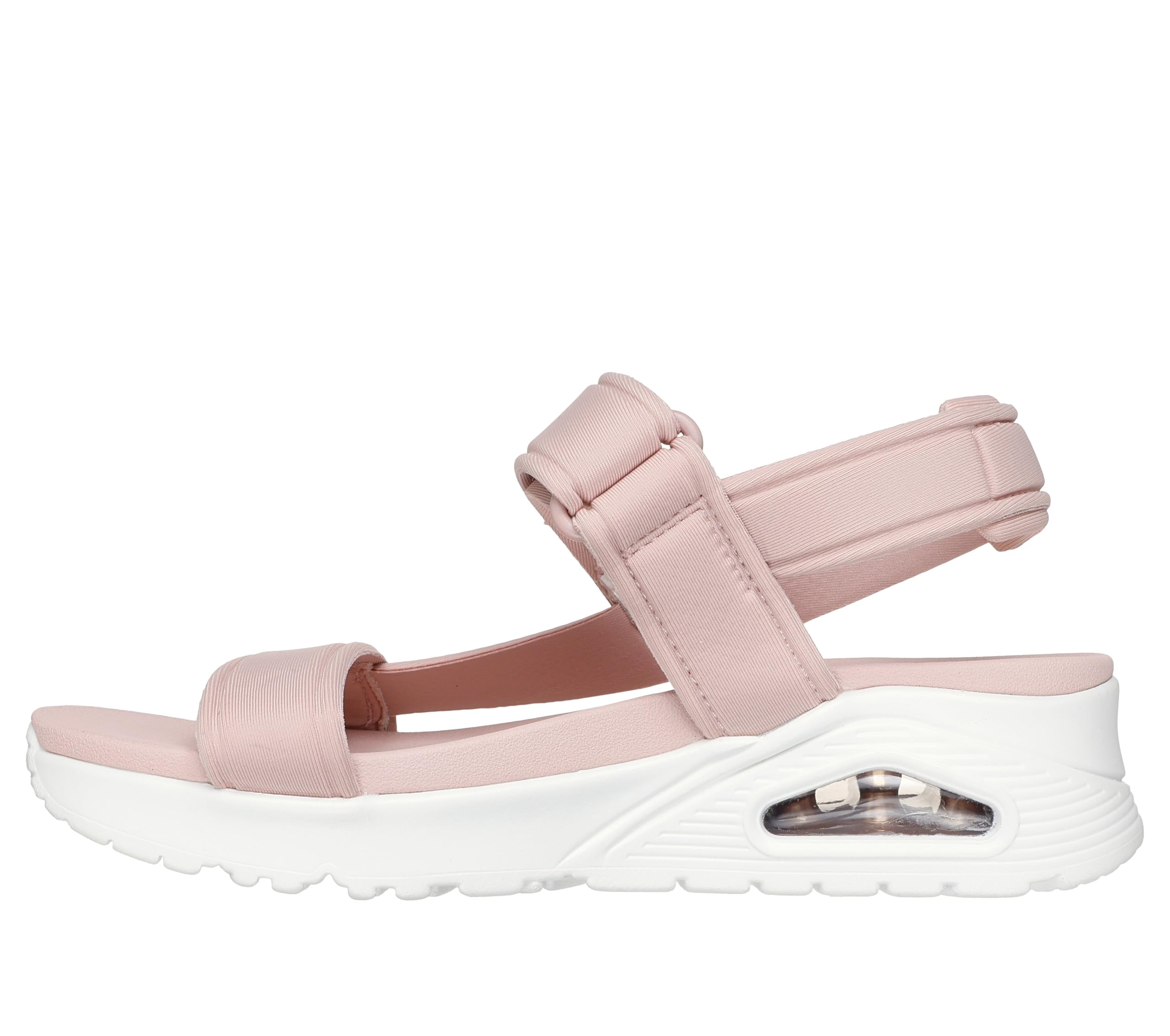Skechers Uno Sandal Summer Stand2 SandaliaMujer