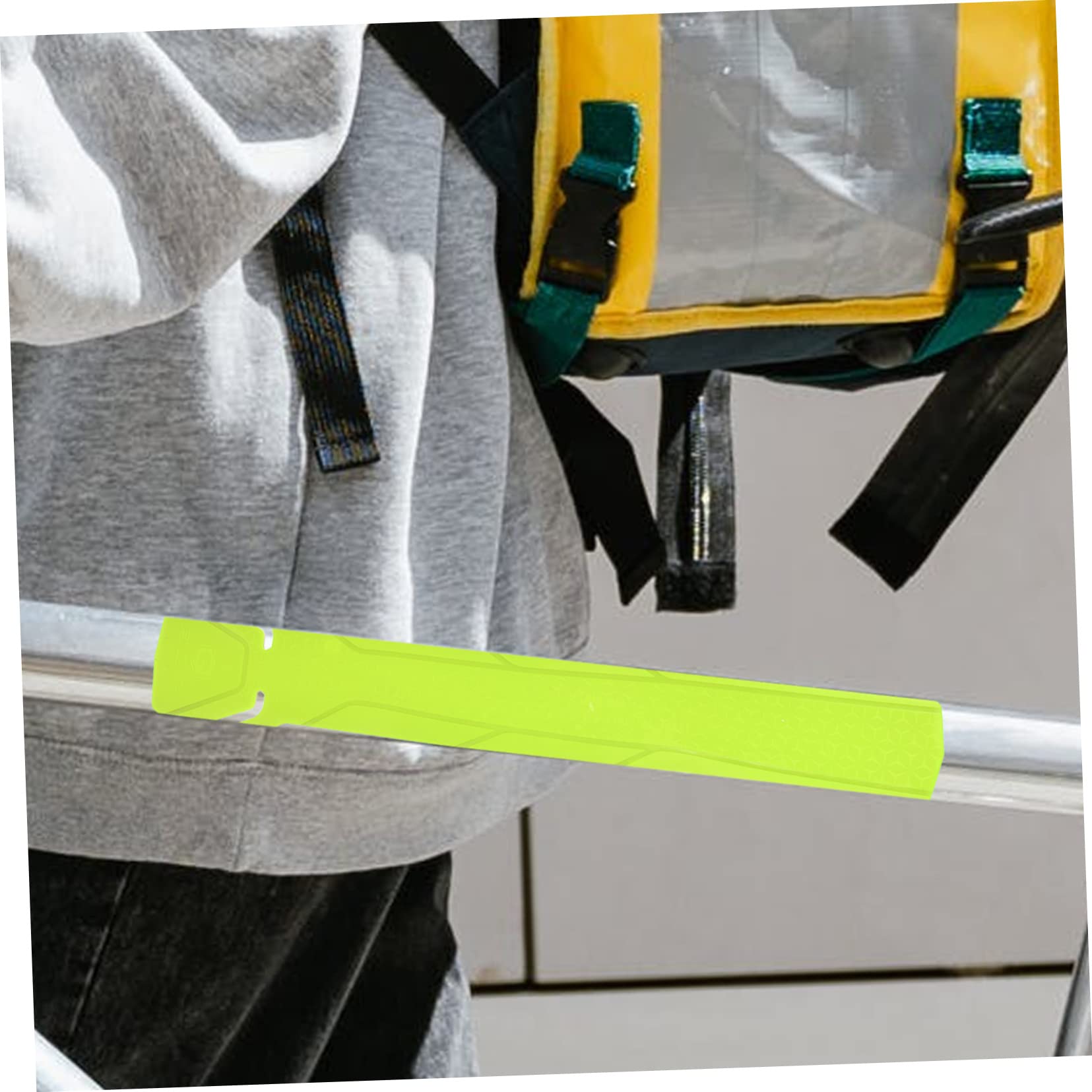 NULYLU Bike Frame Protective Film Accessories Mountain Bike Frame Tape Easy Application