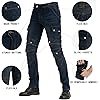 Product Photo 4