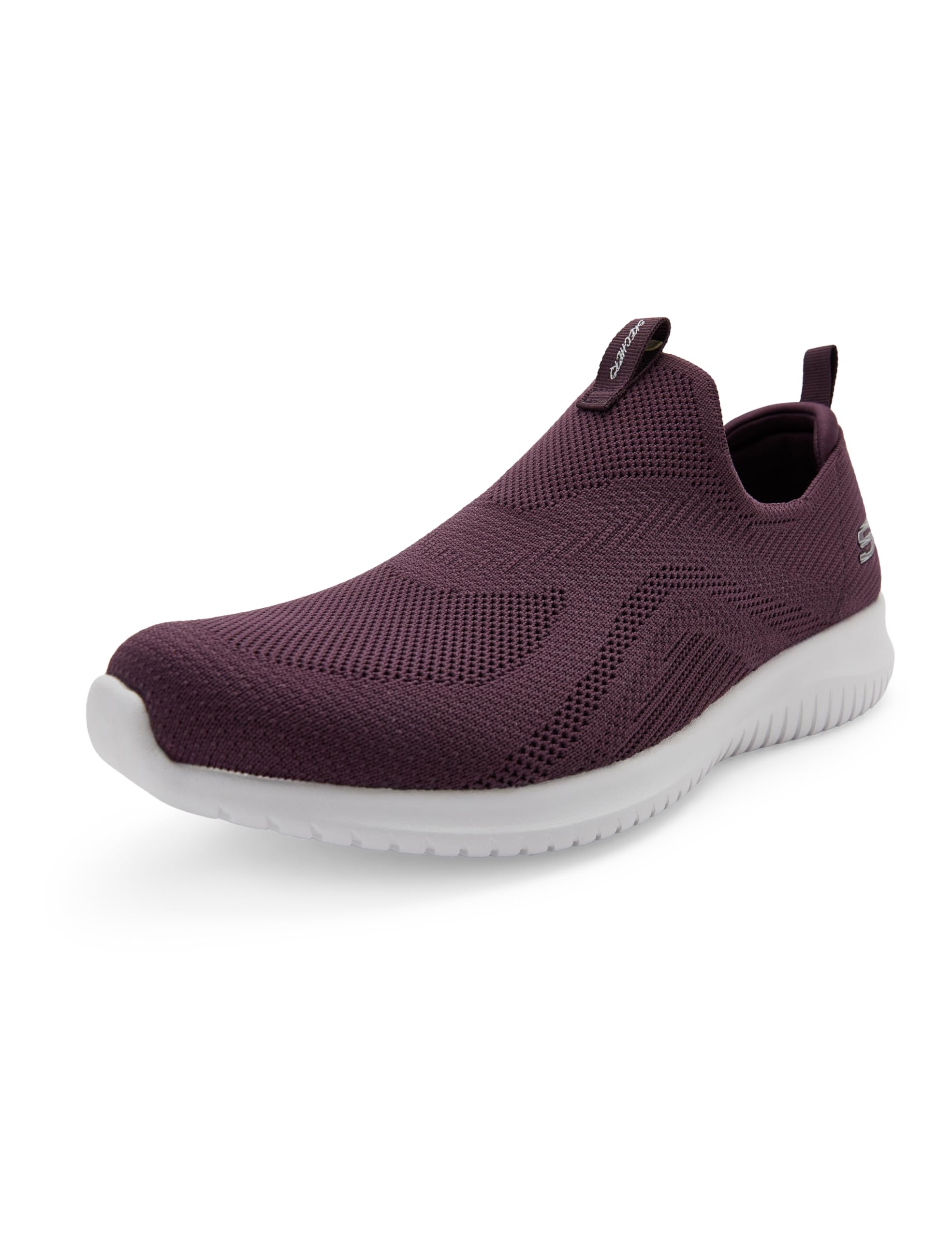 Womens Ultra Flex Sneaker