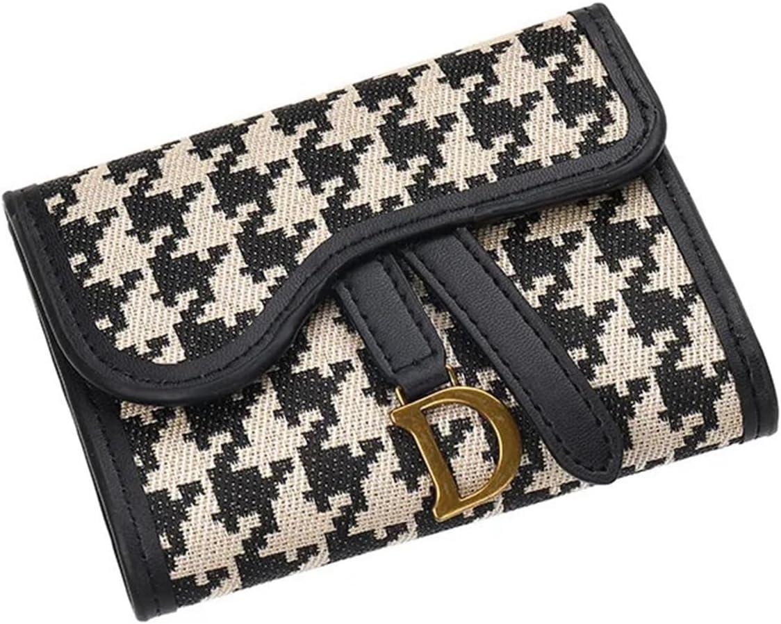 Taxi Wallet® - TW94-NEW YORK BY NIGHT - ソフトフェイクレザー