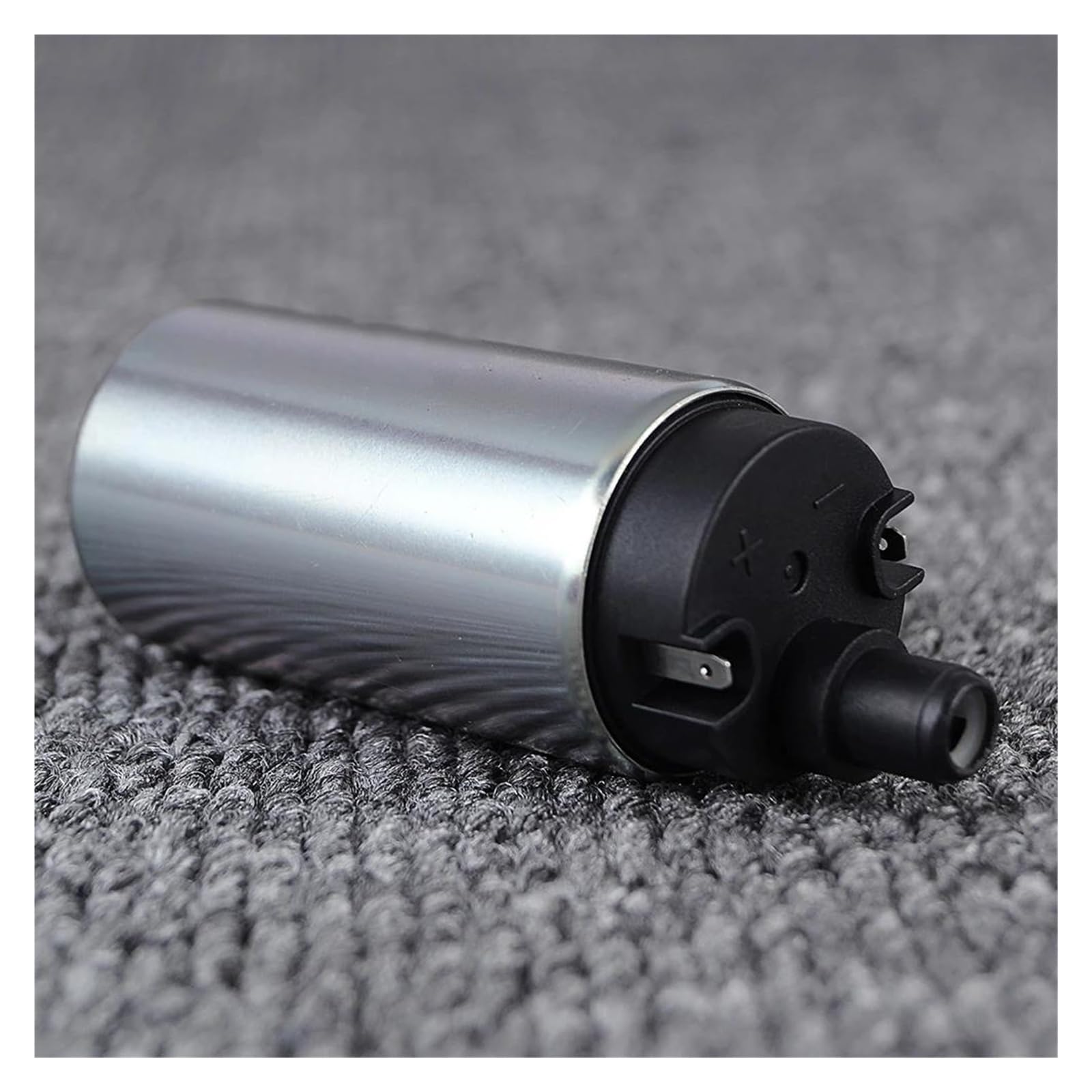 Pompa Benzina Kit Pompa Carburante Moto per Cygnus-X 125 Pompa di Benzina Carburante