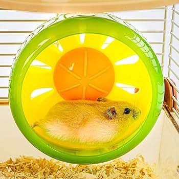 7店セットハムスターケージ 3段階 透明 広々タイプ トレーデザイン お手入 Amazon | YIBOPET ハムスター 小動物ケージ 3段階 透明 広々