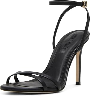 Steve Madden