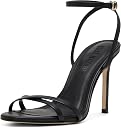 steve madden heels Top2商品
