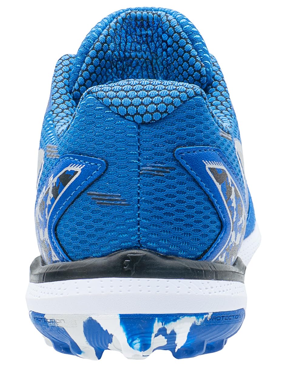 Joma Mężczyźni Ligs2505tfAdidasy
