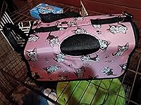 Review Image by Kayla