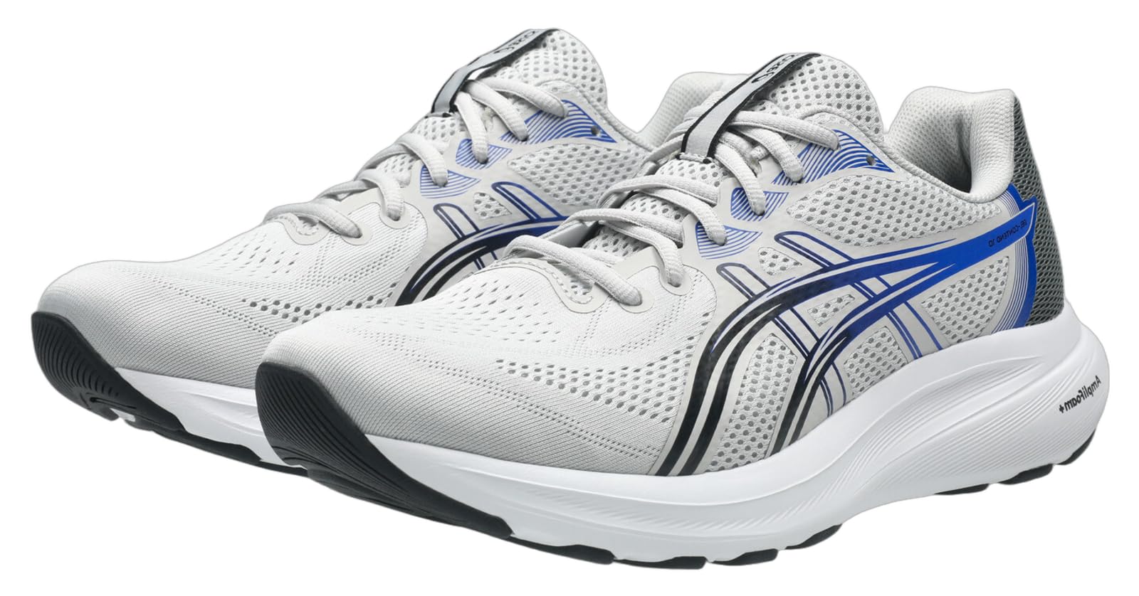 Asics Gel-Contend 10 Running ShoesHombre