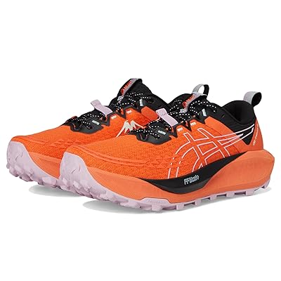 ASICS GEL Trabuco 13 Women