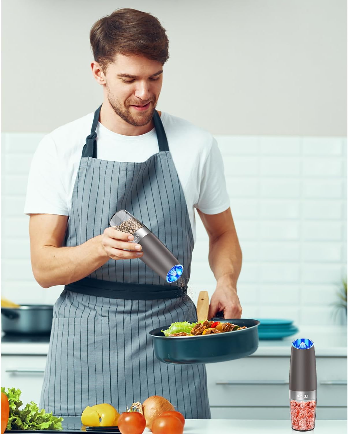 uhr ウーア 完売ポータブルサンハット 新品 Uhr｜ウーアの通販｜ELLE