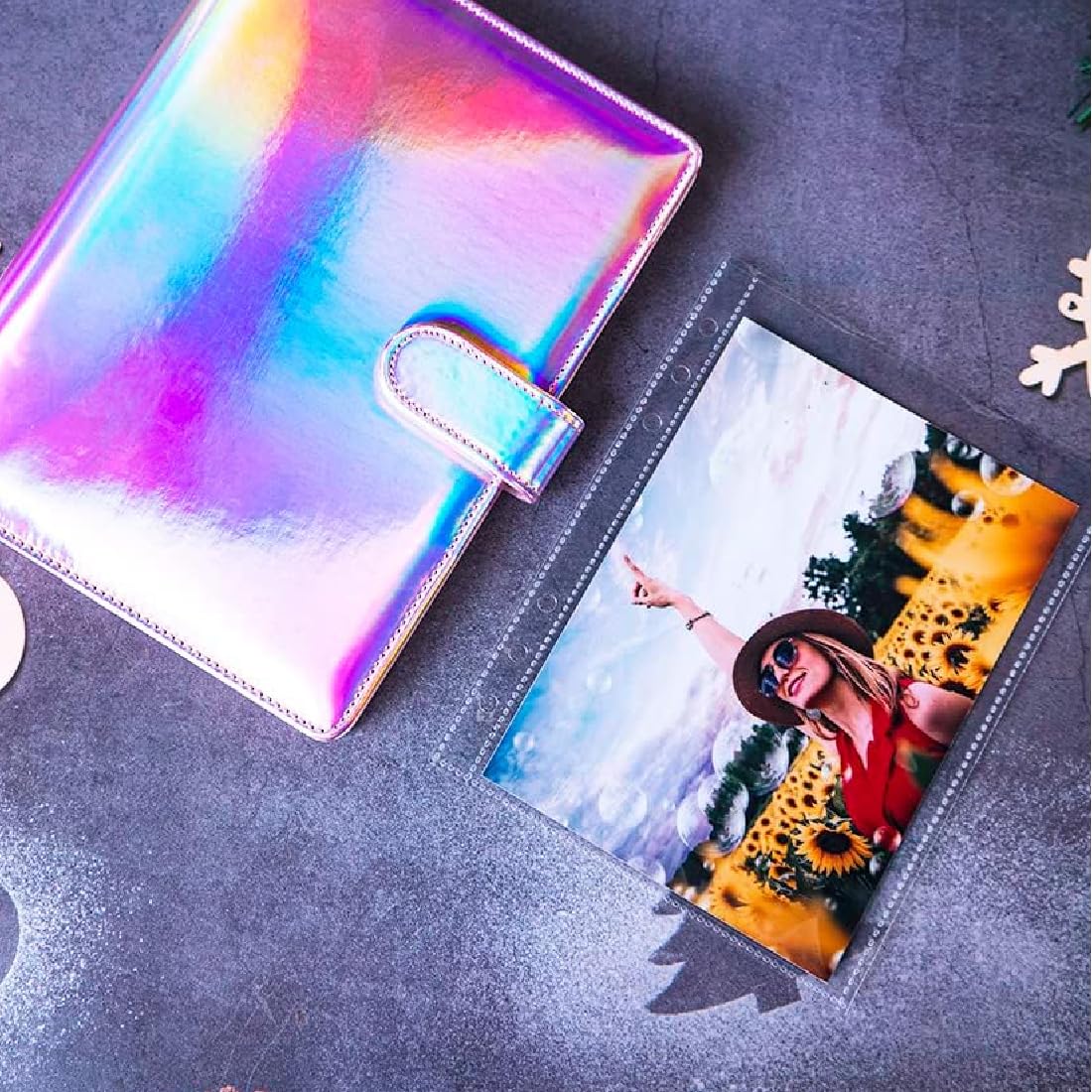 Fedez, Chiesta L'archiviazione Per Il Caso Iovino: "Niente Rissa - Foto 6