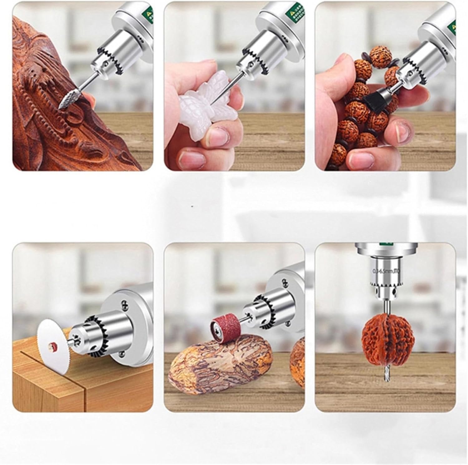 蒼井翔太 テンションがマンション⤴ 直筆 サイン 入り チェキ