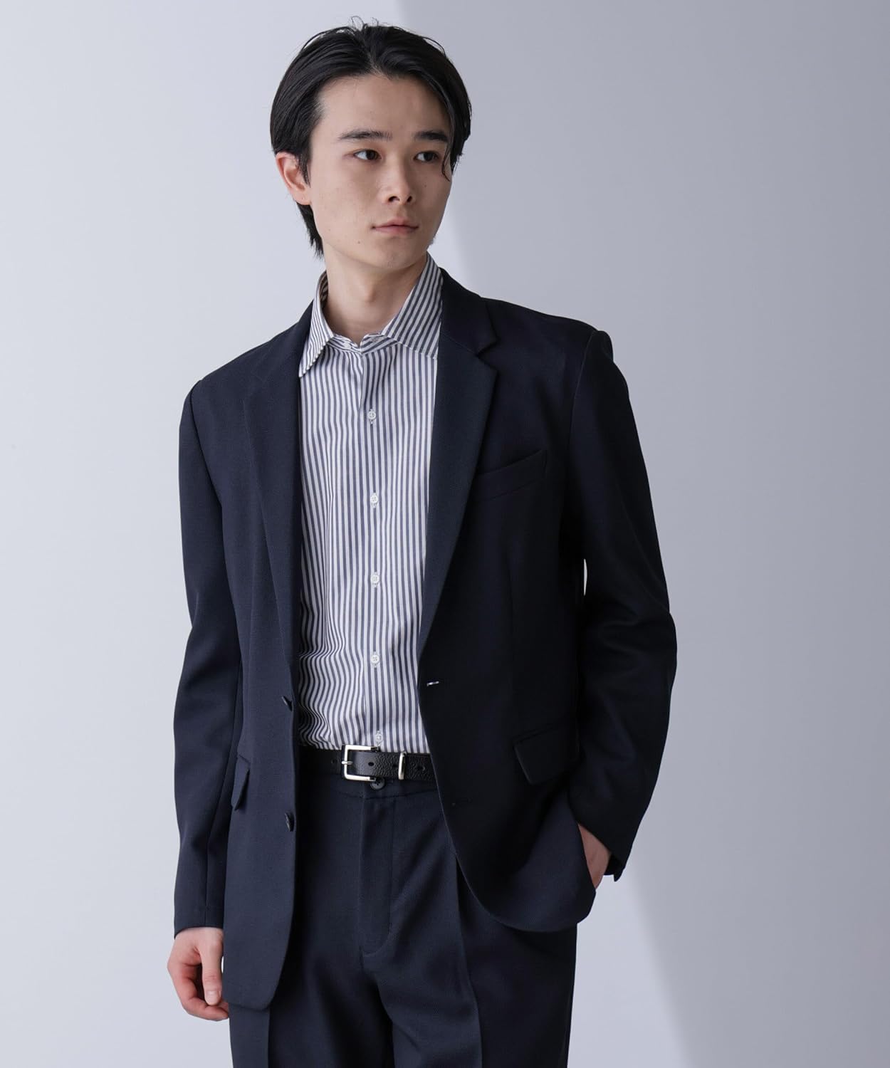 COVERALLS FLYERS CWU-64P フライトスーツ 40S（MILITARY 実物