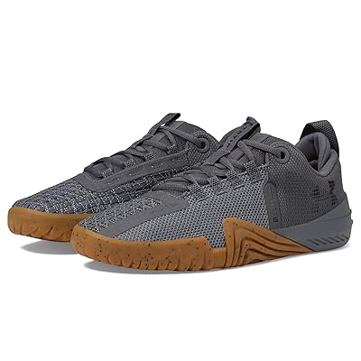 Under Armour TriBase Reign 6 Men