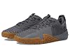 Size 13 - Under Armour TriBase Reign 6 White Distant Grey Gum