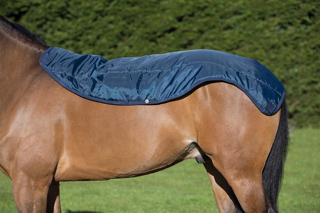 Horseware Rambo Summer Series Turnout 0g Weidedecke Regendecke