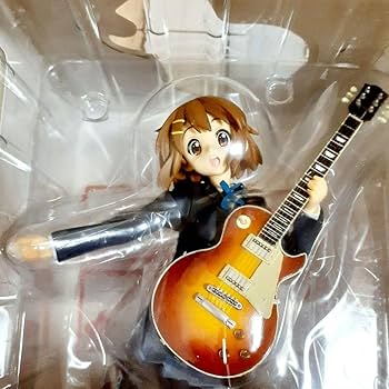 けいおん！　アルター　5体セット 琴吹 紬 | ALTER