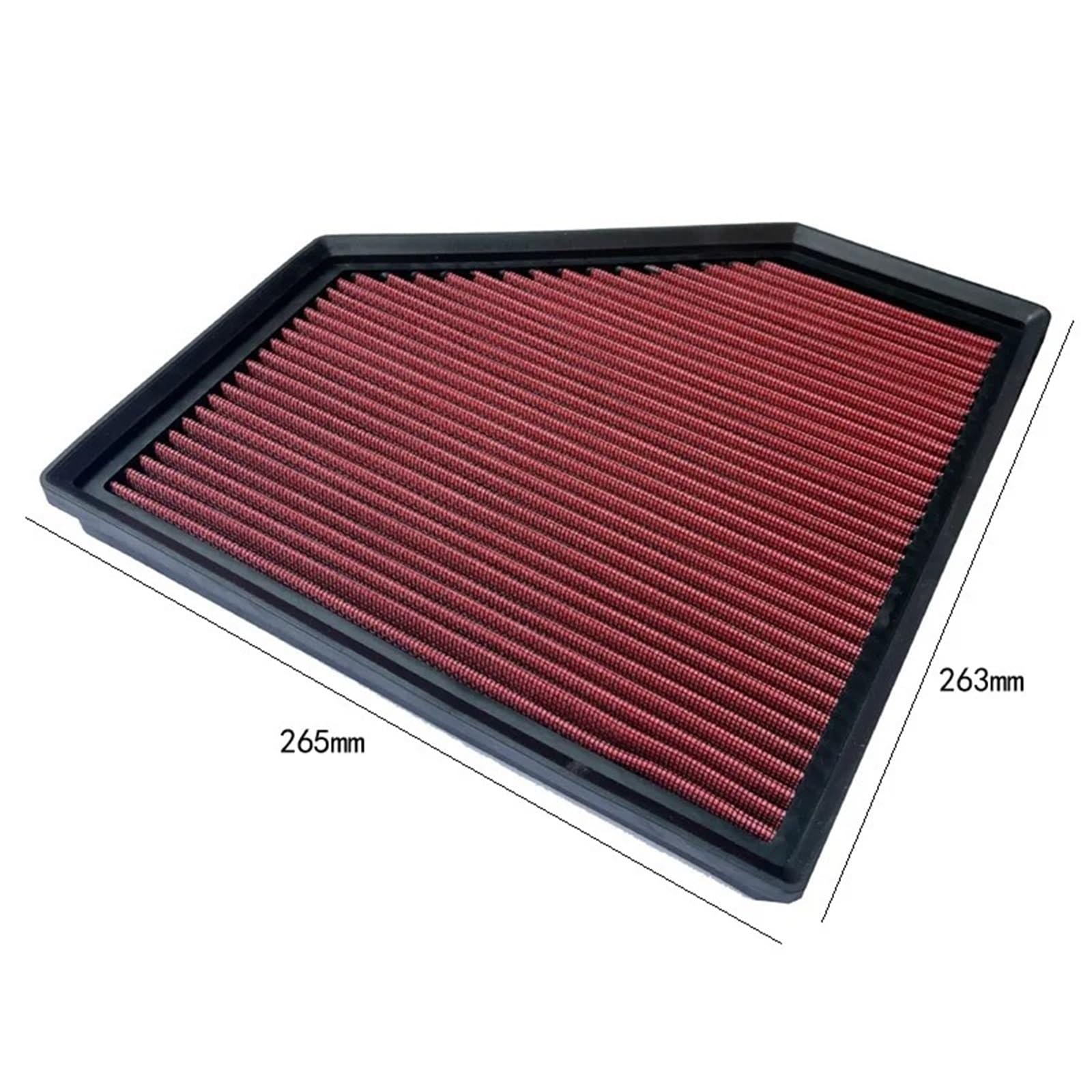 Filtro Abitacolo Ai Carboni Attivi Per BMW 440i 430i 230i 120i 220i 340i 420i Per XDrive 2.0L L4 Gas Per M240i 3. L6 Filtro Aria