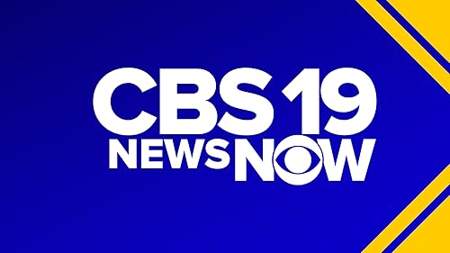 CBS19 News Now