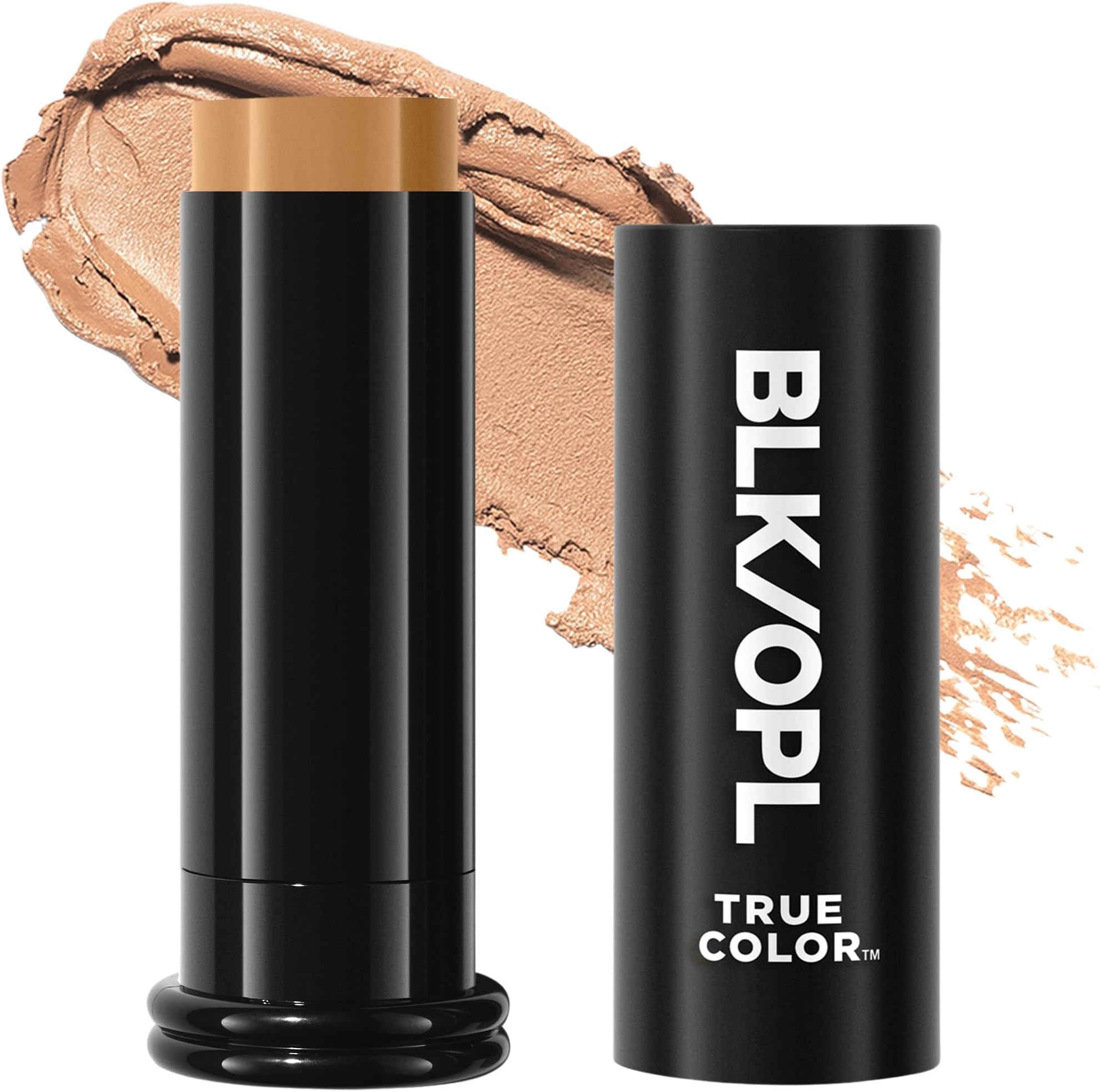 Stick Foundation Heavenly Honey