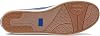 Center III Con Cordones 3