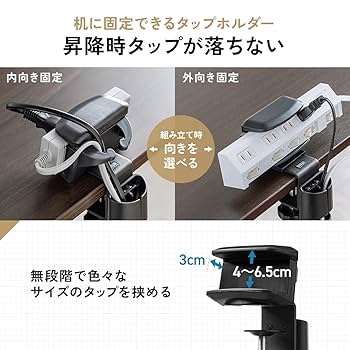 エピ GR-LP-30 + ケース、スタンド、カポ、チューナー、ケーブル エピ GR-LP-30 + ケース、スタンド、カポ、チューナー、ケーブル エピ