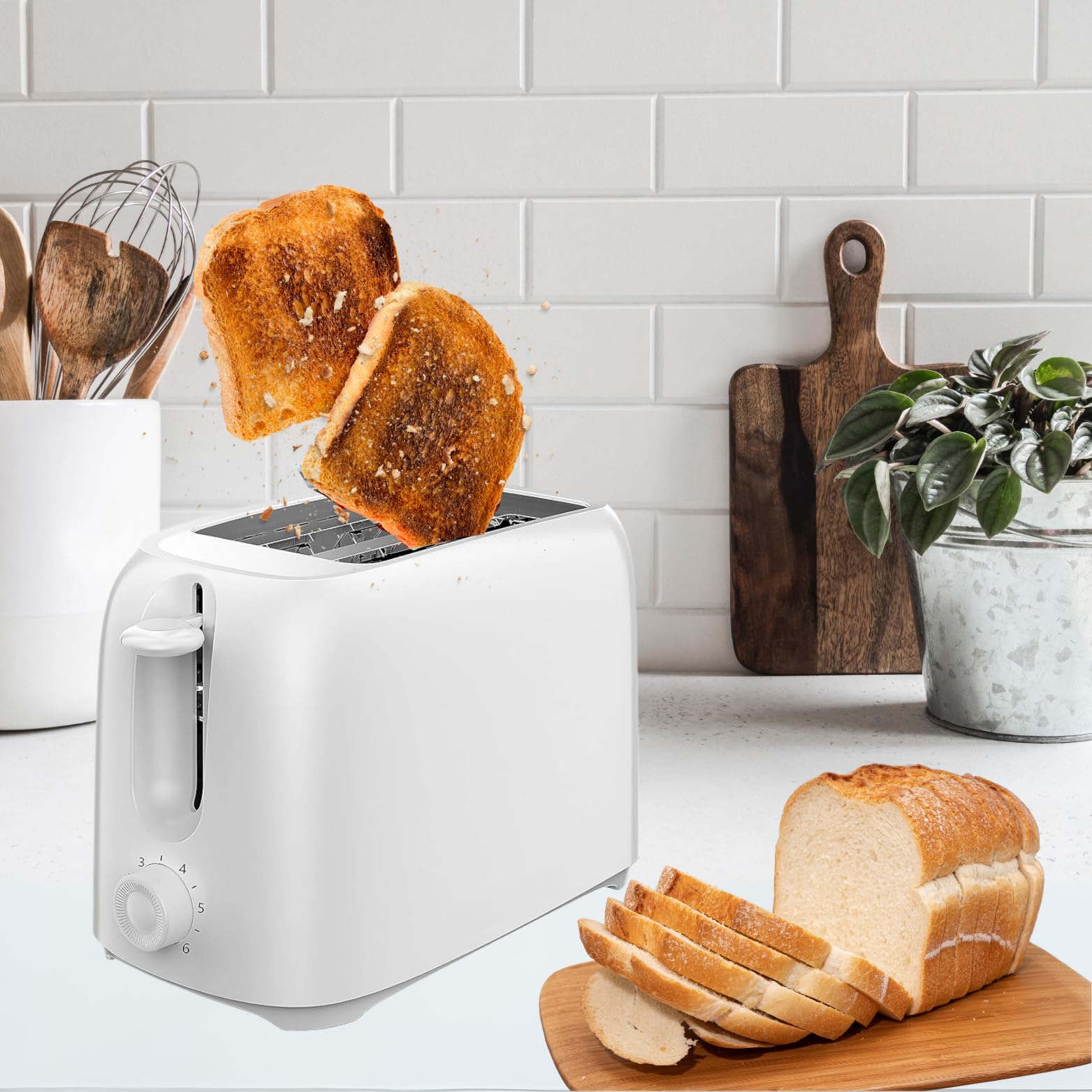 View 2