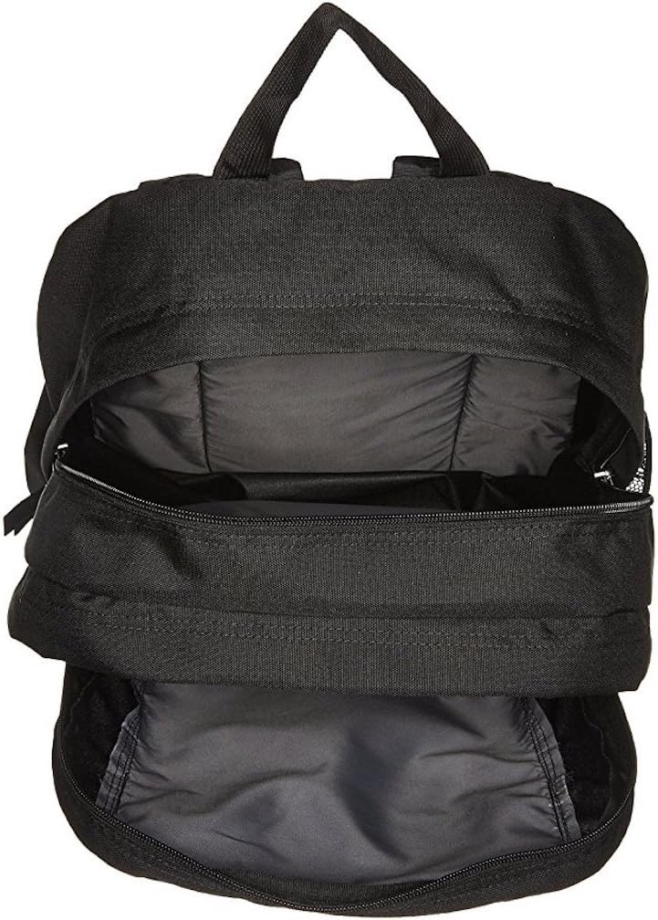 JanSport Big Student Backpack