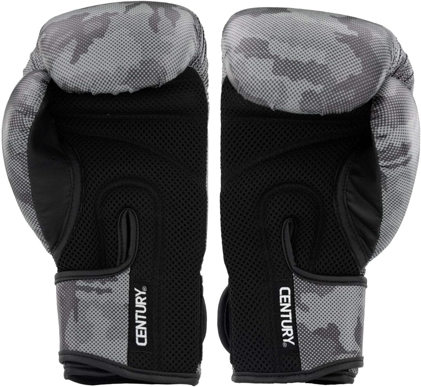 Printed Inkline Gloves