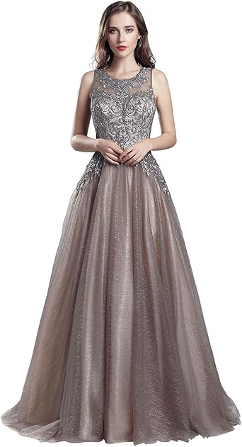 house dresses amazon